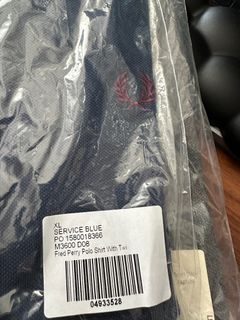 （分類：）位於 。 由 t----- 提交（商品編號 1349963325，圖片 1）。簡介： 。