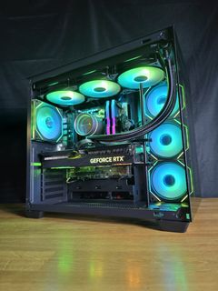 (Category: ) located in . Submitted by supersystems (Listing ID 1349985443, Image 1). Description: .