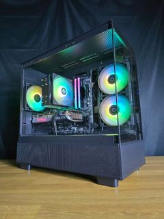 (Category: ) located in . Submitted by supersystems (Listing ID 1349986028, Image 1). Description: .