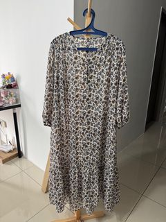 (Category: ) located in . Submitted by suriaaaaa (Listing ID 1349932597, Image 1). Description: .