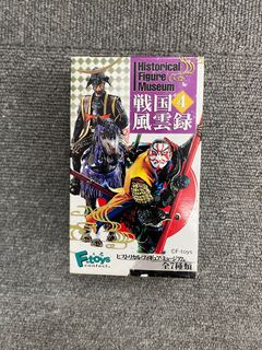 （分類：）位於 。 由 fly20262002 提交（商品編號 1349947739，圖片 1）。簡介： 。