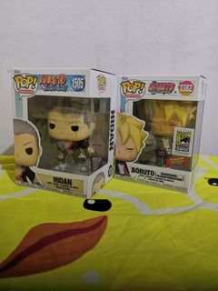 (Category: ) located in . Submitted by jackie-tan (Listing ID 1350064648, Image 1). Description: .