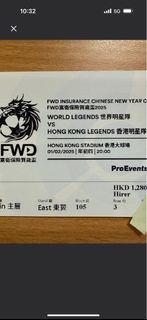 （分類：）位於 。 由 derrick.r 提交（商品編號 1349931529，圖片 1）。簡介： 。