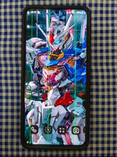 (Category: ) located in . Submitted by figurecollects (Listing ID 1349987615, Image 1). Description: .