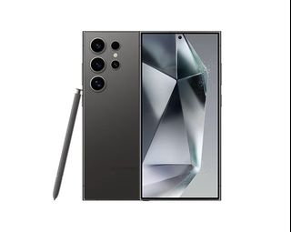 (Category: ) located in . Submitted by newtontech (Listing ID 1350069998, Image 1). Description: .