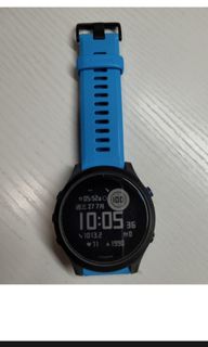 （分類：）位於 。 由 wowomo19 提交（商品編號 1350000052，圖片 1）。簡介： 。