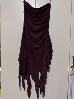 (Category: ) located in . Submitted by trsrcart (Listing ID 1350046368, Image 1). Description: .