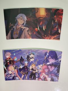 (Category: ) located in . Submitted by icannotfindaname (Listing ID 1349985705, Image 1). Description: .