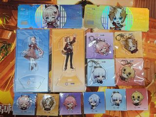 (Category: ) located in . Submitted by chiyuu3103 (Listing ID 1310454778, Image 1). Description: .