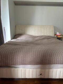 (Category: ) located in . Submitted by forsale888 (Listing ID 1349968188, Image 1). Description: .