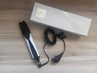 （分類：）位於 。 由 ykkkka 提交（商品編號 1349944372，圖片 1）。簡介： 。