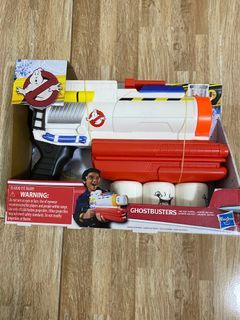 (Category: ) located in . Submitted by bear.finds88 (Listing ID 1350028395, Image 1). Description: .