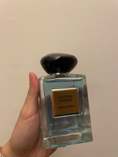 由 keepon324 (刊登 ID 1350066981，圖片 1) 提交，位於 的 (類別：)，說明：。