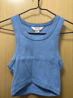 （分類：）位於 。 由 bluelillies123 提交（商品編號 1350060937，圖片 1）。簡介： 。