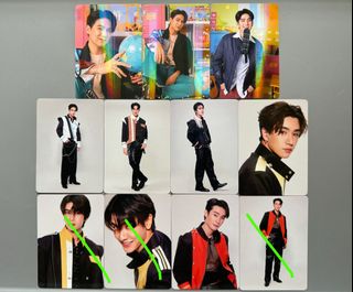 （分類：）位於 。 由 xx31_ 提交（商品編號 1348679678，圖片 1）。簡介： 。