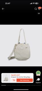(Kategori: ) berada di . Dikirim oleh prelovedd.byyen (ID iklan 1350059929, Gambar 1). Deskripsi: .