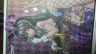 （分類：）位於 。 由 jaman2za 提交（商品編號 1350022664，圖片 1）。簡介： 。