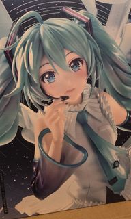 （分類：）位於 。 由 jaman2za 提交（商品編號 1350022373，圖片 1）。簡介： 。