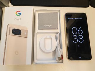 (Category: ) located in . Submitted by roddyframe (Listing ID 1350073793, Image 1). Description: .