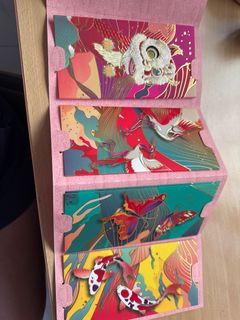 (Category: ) located in . Submitted by joisa (Listing ID 1349992710, Image 1). Description: .