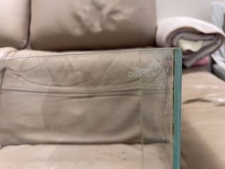 （分類：）位於 。 由 tsoila 提交（商品編號 1345220181，圖片 1）。簡介： 。