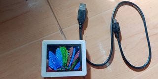 (Category: ) located in . Submitted by Shoppe.Ups (Listing ID 1349986607, Image 1). Description: .