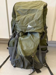 （分類：）位於 。 由 mw2016 提交（商品編號 1349998713，圖片 1）。簡介： 。
