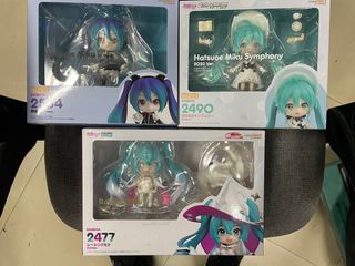 （分類：）位於 。 由 kvvai12 提交（商品編號 1349967090，圖片 1）。簡介： 。