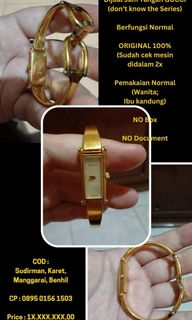 (Kategori: ) berada di . Dikirim oleh moon808 (ID iklan 1349993998, Gambar 1). Deskripsi: .