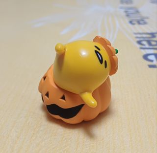 （分類：）位於 。 由 munchies1111 提交（商品編號 1350045194，圖片 1）。簡介： 。