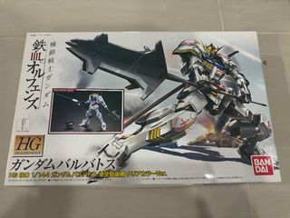 (Category: ) located in . Submitted by firdausnoosy56 (Listing ID 1350075117, Image 1). Description: .