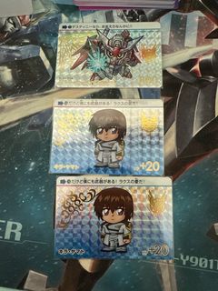 （分類：）位於 。 由 gdcfg 提交（商品編號 1349987246，圖片 1）。簡介： 。