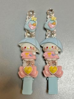 （分類：）位於 。 由 dearestcharmaine 提交（商品編號 1349976200，圖片 1）。簡介： 。