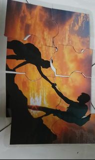 (Category: ) located in . Submitted by gan.zeyi (Listing ID 1350011337, Image 1). Description: .