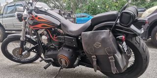 (Category: ) located in . Submitted by asyraaff055 (Listing ID 1349952287, Image 1). Description: .