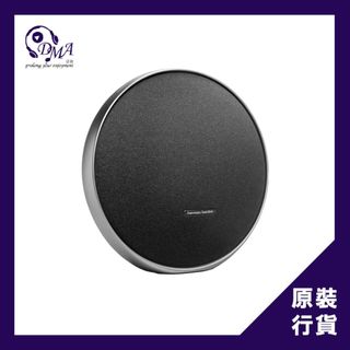 （分類：）位於 。 由 dmaaudio 提交（商品編號 1349932660，圖片 1）。簡介： 。