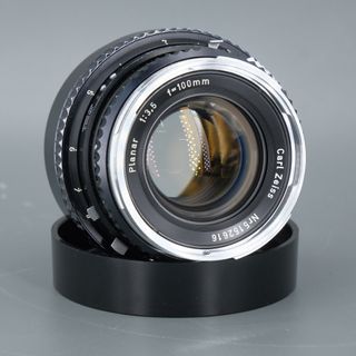 （分類：）位於 。 由 camera_box 提交（商品編號 1350003132，圖片 1）。簡介： 。