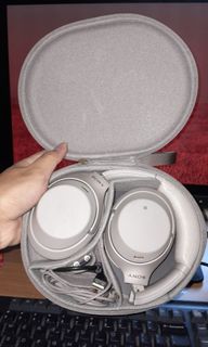 (Kategori: ) berada di . Dikirim oleh drholix02975 (ID iklan 1349958836, Gambar 1). Deskripsi: .