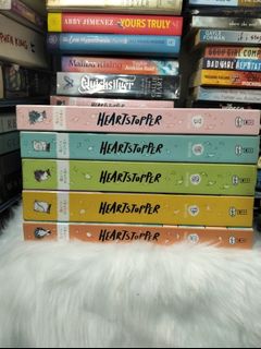 (Category: ) located in . Submitted by bookmine (Listing ID 1349965966, Image 1). Description: .