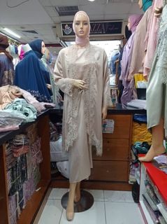 (Category: ) located in . Submitted by kreatech.digital (Listing ID 1350023584, Image 1). Description: .