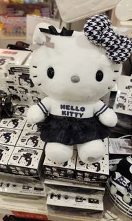 （分類：）位於 。 由 sasa1328 提交（商品編號 1350000123，圖片 1）。簡介： 。