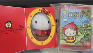 （分類：）位於 。 由 newjk 提交（商品編號 1350041663，圖片 1）。簡介： 。