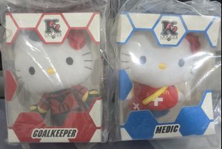 （分類：）位於 。 由 newjk 提交（商品編號 1350041211，圖片 1）。簡介： 。
