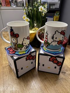 （分類：）位於 。 由 j.oon 提交（商品編號 1349929709，圖片 1）。簡介： 。