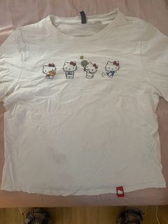 （分類：）位於 。 由 chloeee_fox 提交（商品編號 1349976265，圖片 1）。簡介： 。
