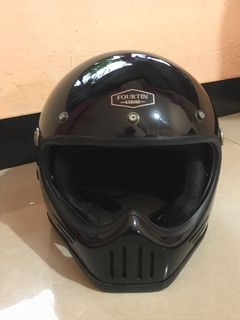 (Kategori: ) berada di . Dikirim oleh prftt (ID iklan 1350015897, Gambar 1). Deskripsi: .