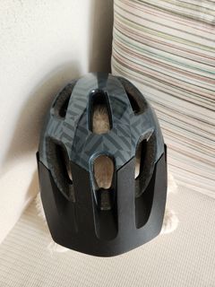 (Category: ) located in . Submitted by manomomo (Listing ID 1349972786, Image 1). Description: .