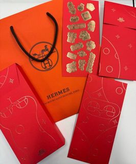 （分類：）位於 。 由 uanea0516 提交（商品編號 1349961460，圖片 1）。簡介： 。