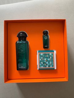 (Category: ) located in . Submitted by shopatbeanz (Listing ID 1349996836, Image 1). Description: .