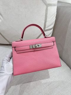 (Category: ) located in . Submitted by td.sg (Listing ID 1349948743, Image 1). Description: .